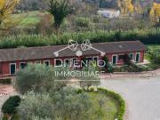 Appartamento in vendita di 54 m² in Via Attilio Benigni, 100