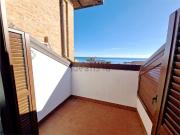 Appartamento in vendita di 54 m² in Via Aurelia Ovest