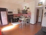 Appartamento in vendita di 54 m² in Via Bardolino, 30