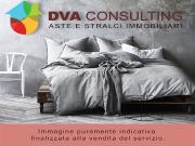 Appartamento in vendita di 54 m² in Via Bartolo Nigrisoli, 8