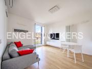 Appartamento in vendita di 54 m² in Via Bartolomeo...