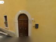 Appartamento in vendita di 54 m² in Via Barzoni