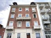 Appartamento in vendita di 54 m² in Via Basse di Dora, 31