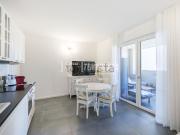 Appartamento in vendita di 54 m² in Via Bernardo...