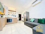 Appartamento in vendita di 54 m² in Via Bolzano