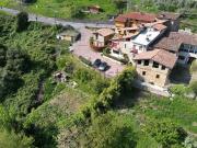 Appartamento in vendita di 54 m² in Via Bossoletti
