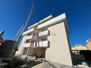 Appartamento in vendita di 54 m² in Via Botticelli