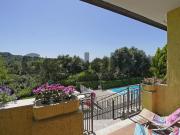 Appartamento in vendita di 54 m² in Via Brescia, 20 Appartamento in vendita di 54 m² in Via Brescia, 20