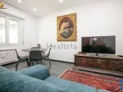 Appartamento in vendita di 54 m² in Via Brindisi, 18