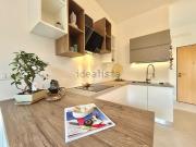 Appartamento in vendita di 54 m² in Via Camillo Golgi, 3