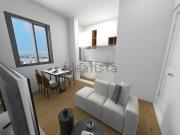 Appartamento in vendita di 54 m² in Via Camillo...