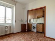 Appartamento in vendita di 54 m² in Via Camillo...
