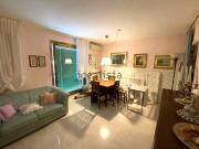 Appartamento in vendita di 54 m² in Via Candido Bavera, 33