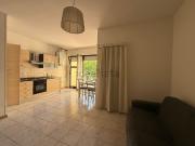 Appartamento in vendita di 54 m² in Via Cantarane, 17