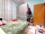 Appartamento in vendita di 54 m² in Via Cardinal Massaia, 19