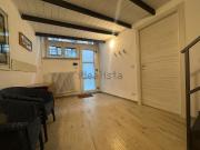 Appartamento in vendita di 54 m² in Via Carlo Boucheron, 2