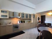 Appartamento in vendita di 54 m² in Via Carlo Cicogna...