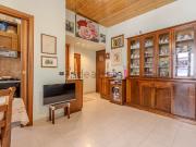 Appartamento in vendita di 54 m² in Via Carlo Farini, 68