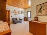 Appartamento in vendita di 54 m² in Via Carlo Farini, 68