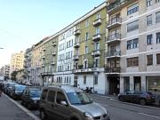 Appartamento in vendita di 54 m² in Via Casoretto, 32