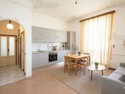 Appartamento in vendita di 54 m² in Via Casoretto, 32