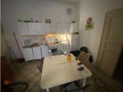 Appartamento in vendita di 54 m² in Via Cassaretto, 42