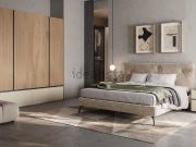 Appartamento in vendita di 54 m² in Via Cervo