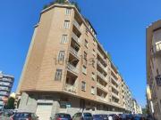 Appartamento in vendita di 54 m² in Via Cesare Lombroso