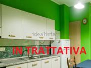 Appartamento in vendita di 54 m² in Via Claudio Beaumont