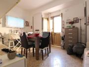 Appartamento in vendita di 54 m² in Via Collegio Romano, 22