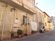 Appartamento in vendita di 54 m² in Via Collegio Romano, 22 Appartamento in vendita di 54 m² in Via Collegio Romano, 22