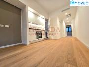 Appartamento in vendita di 54 m² in Via Coluccio Salutati, 7