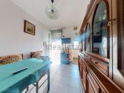 Appartamento in vendita di 54 m² in Via Conte di...