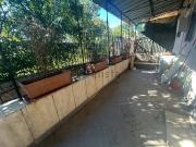 Appartamento in vendita di 54 m² in Via Cori