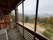 Appartamento in vendita di 54 m² in Via Corona Boreale