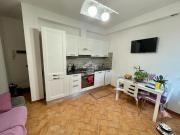 Appartamento in vendita di 54 m² in Via Coste