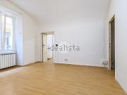 Appartamento in vendita di 54 m² in Via dei Campani