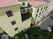 Appartamento in vendita di 54 m² in Via dei Cristallini, 44