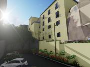 Appartamento in vendita di 54 m² in Via dei Cristallini, 44