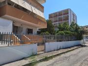 Appartamento in vendita di 54 m² in Via dei Gigli