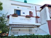 Appartamento in vendita di 54 m² in Via dei Gladioli, 1 Appartamento in vendita di 54 m² in Via dei Gladioli, 1