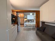 Appartamento in vendita di 54 m² in Via dei Melograni, 36