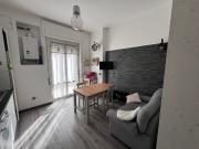 Appartamento in vendita di 54 m² in Via dei Sessanta, 24