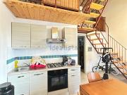 Appartamento in vendita di 54 m² in Via del Castello