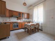 Appartamento in vendita di 54 m² in Via del Giglio