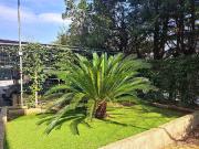 Appartamento in vendita di 54 m² in Via del Golf, 1