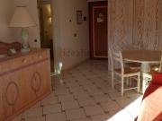 Appartamento in vendita di 54 m² in Via del porto