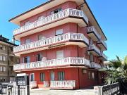 Appartamento in vendita di 54 m² in Via del Quadrante, 36