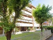 Appartamento in vendita di 54 m² in Via del Rosaspina
