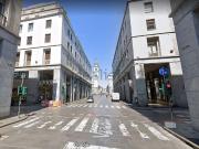Appartamento in vendita di 54 m² in Via dell&apos...